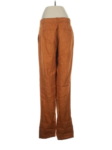 J.Crew Casual Pants (view 2)