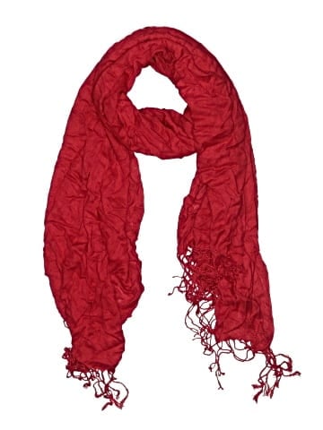 Apt. 9 Scarf (view 1)