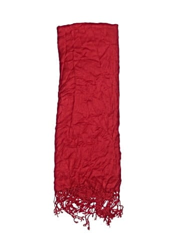 Apt. 9 Scarf (view 2)