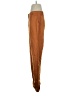 J.Crew Brown Casual Pants Size 2 (tall) - photo 5