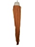 J.Crew Brown Casual Pants Size 2 (tall) - photo 4