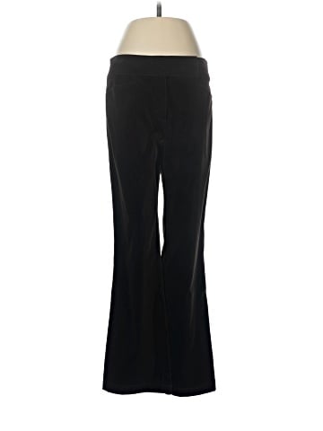 Escada Dress Pants (view 1)