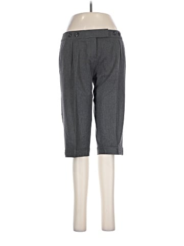 Elevenses Casual Pants (view 1)