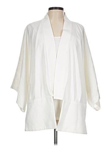 Trina Turk Vest (view 1)