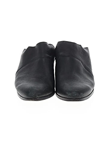 Eileen Fisher Mule/Clog (view 2)
