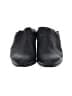 Eileen Fisher 100% Leather Black Mule/Clog Size 10 - photo 2