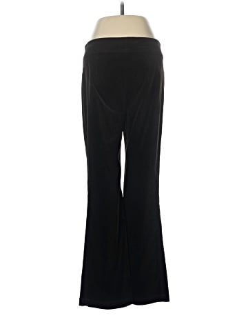 Escada Dress Pants (view 2)