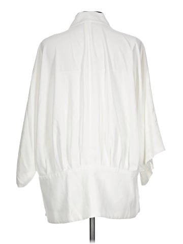 Trina Turk Vest (view 2)