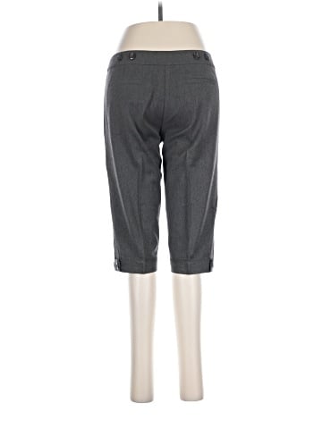 Elevenses Casual Pants (view 2)