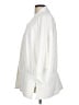 Trina Turk 100% Polyester Ivory Vest Size L - photo 5