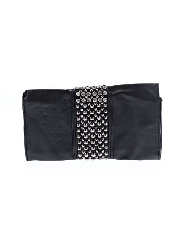 MMS Clutch (view 2)