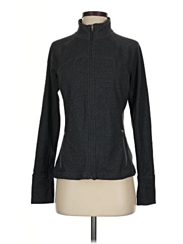 Gap Body Jacket (view 1)