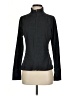 Gap Body Gray Jacket Size S - photo 1