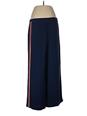 Trina Turk Track Pants (view 1)
