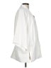 Trina Turk 100% Polyester Ivory Vest Size L - photo 4