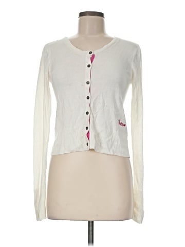 Aeropostale Long Sleeve Top (view 1)