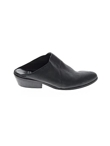 Eileen Fisher Mule/Clog (view 1)