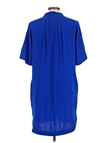 Bobeau Casual Dress (view 2)