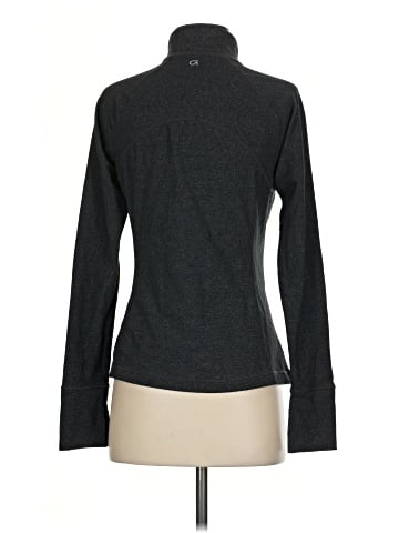 Gap Body Jacket (view 2)