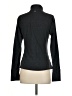 Gap Body Gray Jacket Size S - photo 2