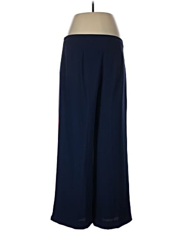 Trina Turk Track Pants (view 2)