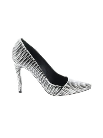 Proenza Schouler Heels (view 1)