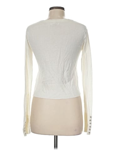 Aeropostale Long Sleeve Top (view 2)