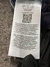 Guess Solid Blue Jeans Size 12 - photo 4