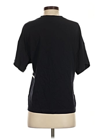 CAbi Short Sleeve Top (view 2)