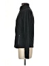 Gap Body Gray Jacket Size S - photo 5