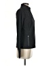 Gap Body Gray Jacket Size S - photo 4