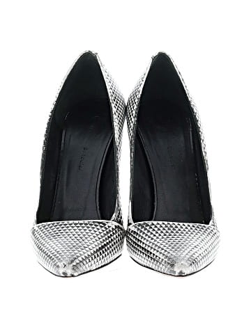 Proenza Schouler Heels (view 2)