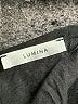 Assorted Brands Black Casual Dress Size S - photo 4