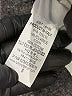 Assorted Brands Black Casual Dress Size S - photo 5