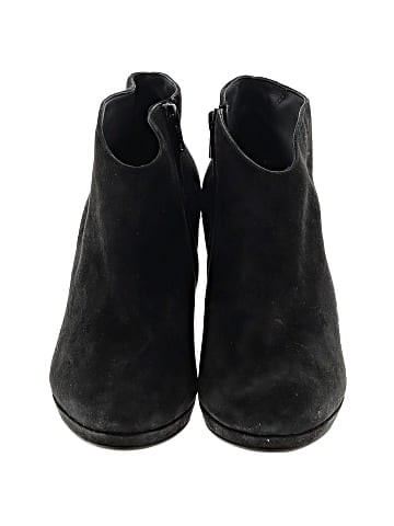 Paul Green Ankle Boots (view 2)