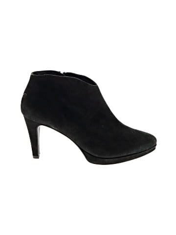 Paul Green Ankle Boots (view 1)