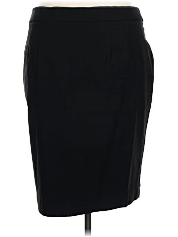 Elle Formal Skirt (view 2)