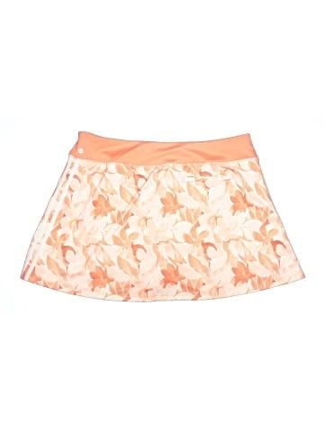Adidas Skort (view 2)
