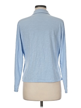 Boden Long Sleeve Blouse (view 2)