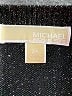 MICHAEL Michael Kors Metallic Black Pullover Sweater Size 2X - photo 7