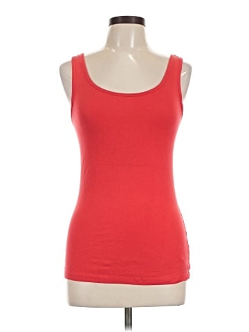 Mossimo Tank Top (view 1)