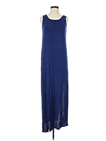 Neiman Marcus Casual Dress (view 1)