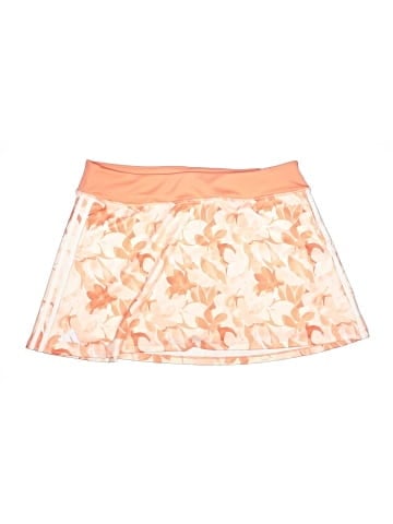 Adidas Skort (view 1)