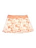 Adidas Print Orange Skort Size XL - photo 1