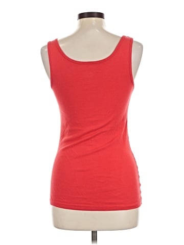 Mossimo Tank Top (view 2)