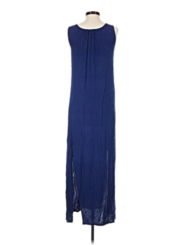 Neiman Marcus Casual Dress (view 2)