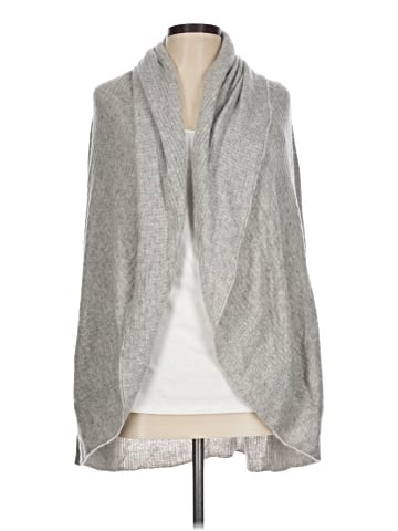 Fenn Wright Manson Cashmere Cardigan (view 1)