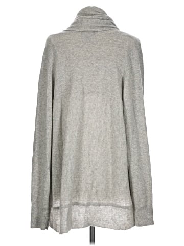 Fenn Wright Manson Cashmere Cardigan (view 2)