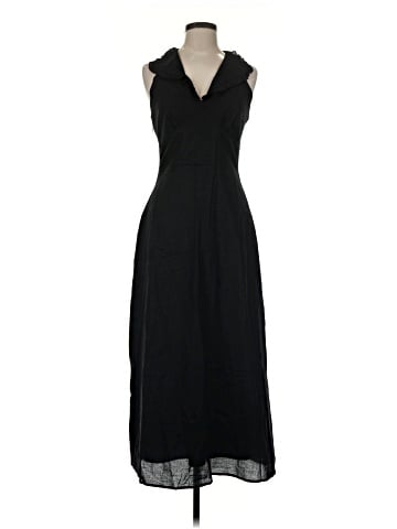 Rihoas Cocktail Dress (view 1)