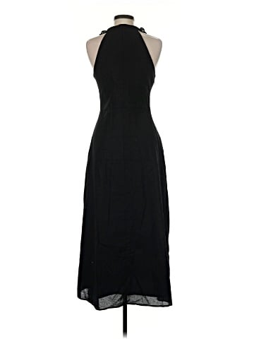 Rihoas Cocktail Dress (view 2)